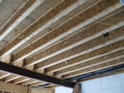 I-Joists