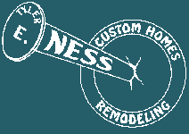 Tyler E. Ness Custom Homes